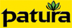 Patura Patura